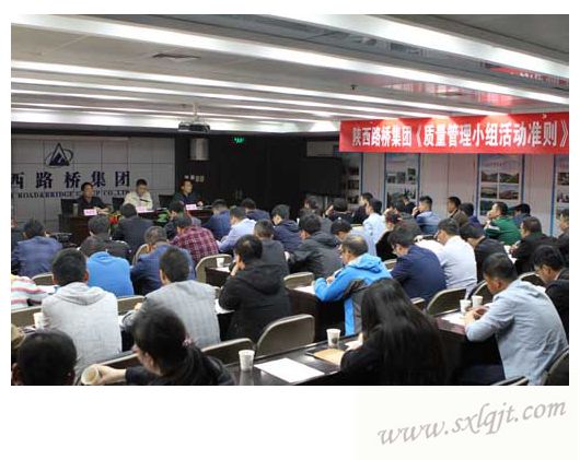 ������Ե-�ٷ���վ - ��ҳ