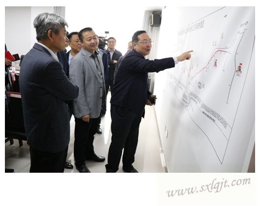 ������Ե-�ٷ���վ - ��ҳ