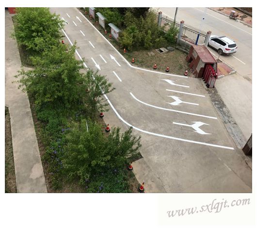 ������Ե-�ٷ���վ - ��ҳ