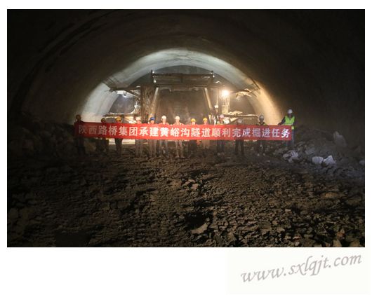 ������Ե-�ٷ���վ - ��ҳ