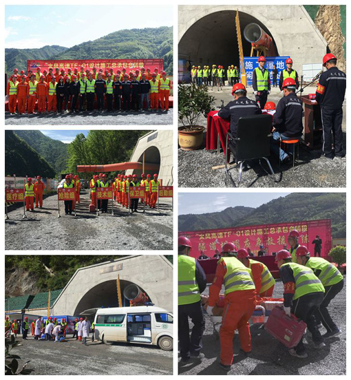 ������Ե-�ٷ���վ - ��ҳ