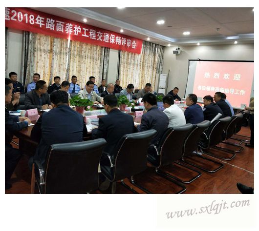 ������Ե-�ٷ���վ - ��ҳ