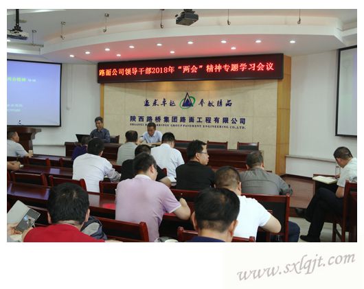 ������Ե-�ٷ���վ - ��ҳ