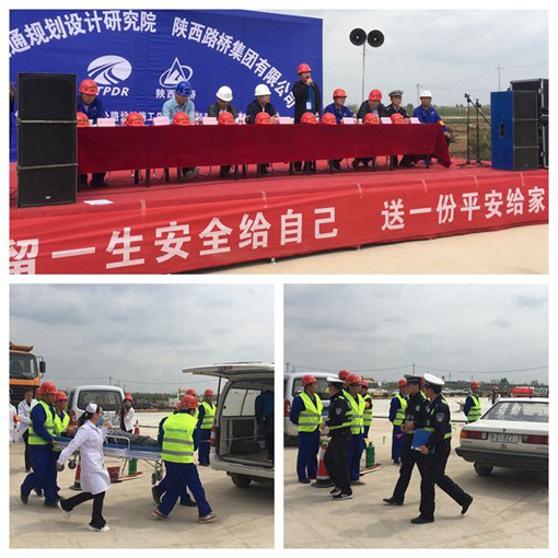 ������Ե-�ٷ���վ - ��ҳ