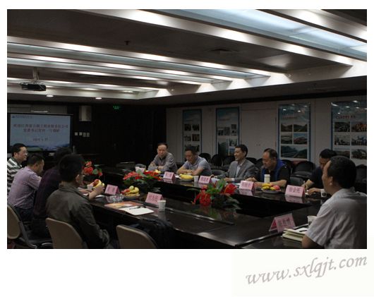 ������Ե-�ٷ���վ - ��ҳ