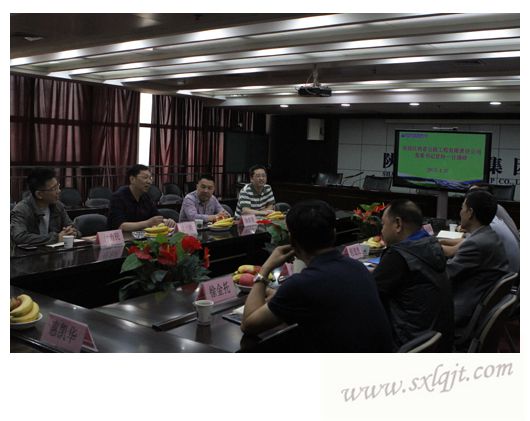 ������Ե-�ٷ���վ - ��ҳ