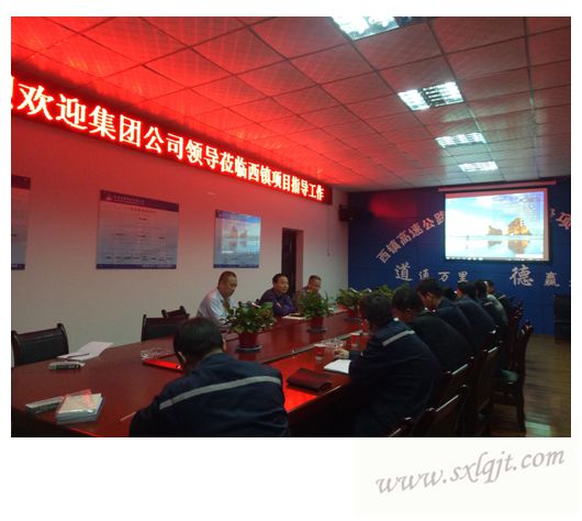 ������Ե-�ٷ���վ - ��ҳ