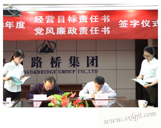 ������Ե-�ٷ���վ - ��ҳ