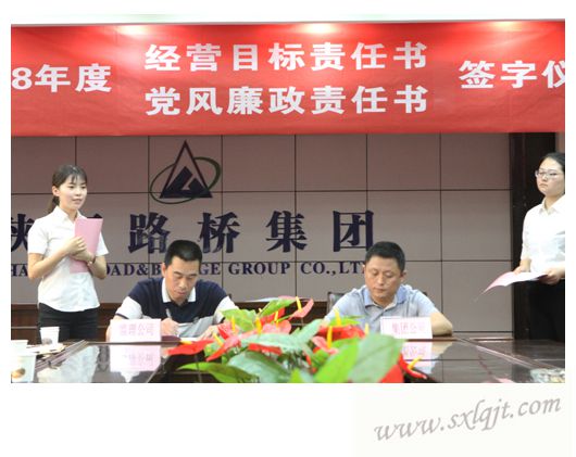 ������Ե-�ٷ���վ - ��ҳ