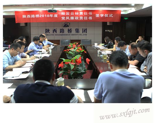 ������Ե-�ٷ���վ - ��ҳ