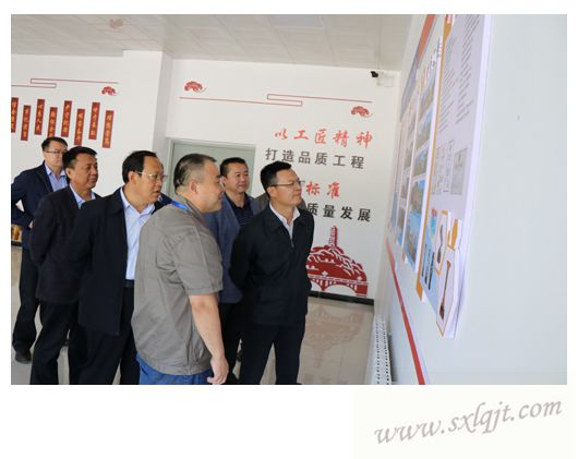 ������Ե-�ٷ���վ - ��ҳ