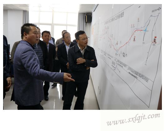 ������Ե-�ٷ���վ - ��ҳ