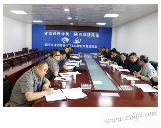 ������Ե-�ٷ���վ - ��ҳ