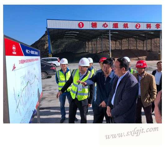 ������Ե-�ٷ���վ - ��ҳ