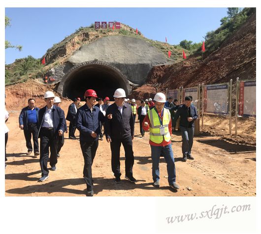 ������Ե-�ٷ���վ - ��ҳ