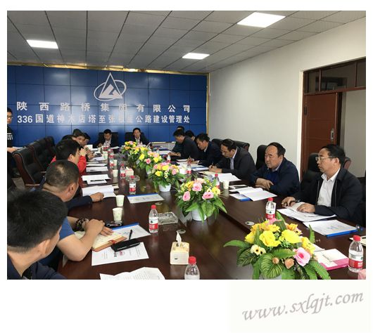 ������Ե-�ٷ���վ - ��ҳ