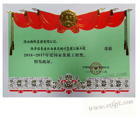 ������Ե-�ٷ���վ - ��ҳ