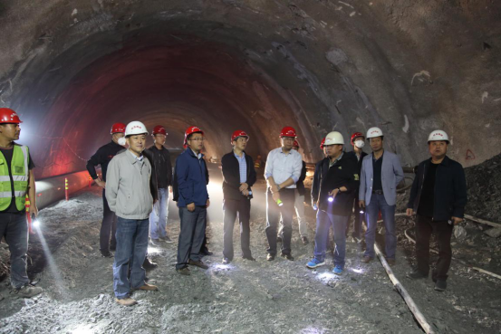 ������Ե-�ٷ���վ - ��ҳ