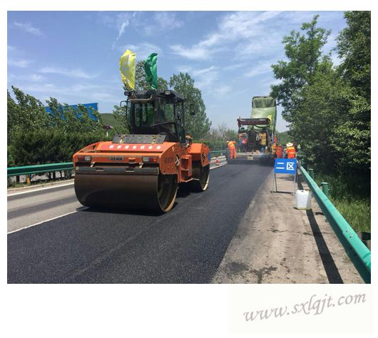 ������Ե-�ٷ���վ - ��ҳ