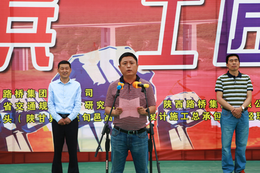 ������Ե-�ٷ���վ - ��ҳ