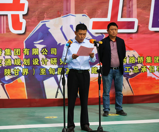 ������Ե-�ٷ���վ - ��ҳ