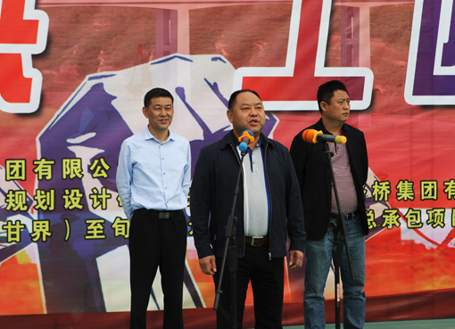 ������Ե-�ٷ���վ - ��ҳ