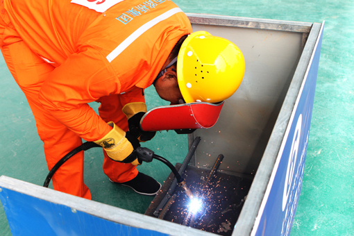 ������Ե-�ٷ���վ - ��ҳ