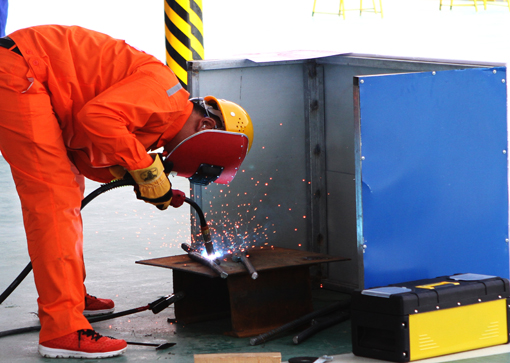 ������Ե-�ٷ���վ - ��ҳ