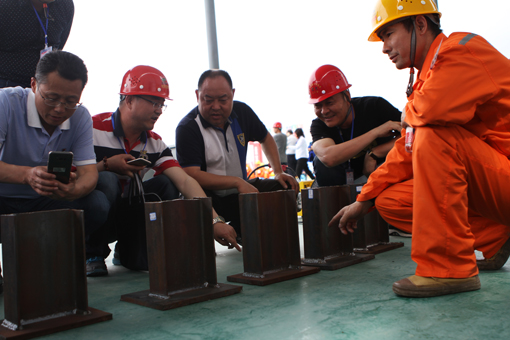 ������Ե-�ٷ���վ - ��ҳ