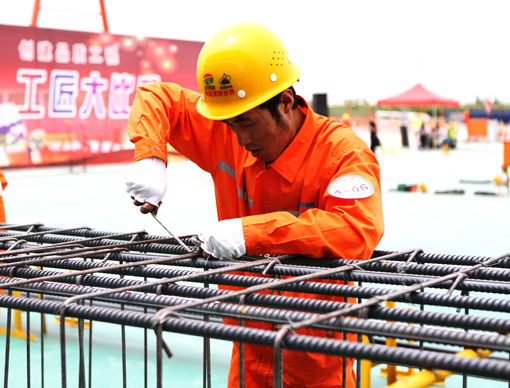 ������Ե-�ٷ���վ - ��ҳ