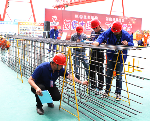 ������Ե-�ٷ���վ - ��ҳ