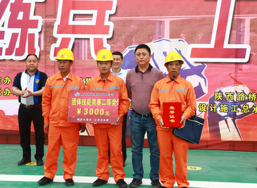 ������Ե-�ٷ���վ - ��ҳ