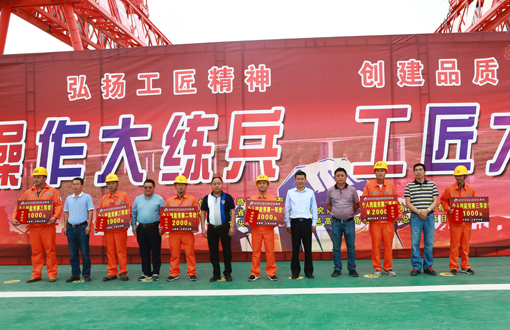 ������Ե-�ٷ���վ - ��ҳ