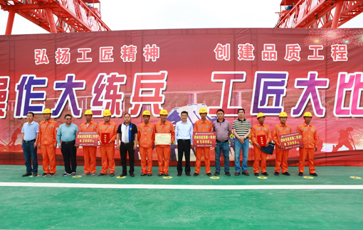 ������Ե-�ٷ���վ - ��ҳ