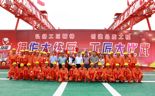 ������Ե-�ٷ���վ - ��ҳ