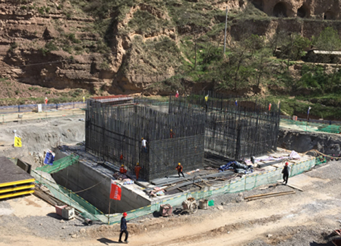 ������Ե-�ٷ���վ - ��ҳ