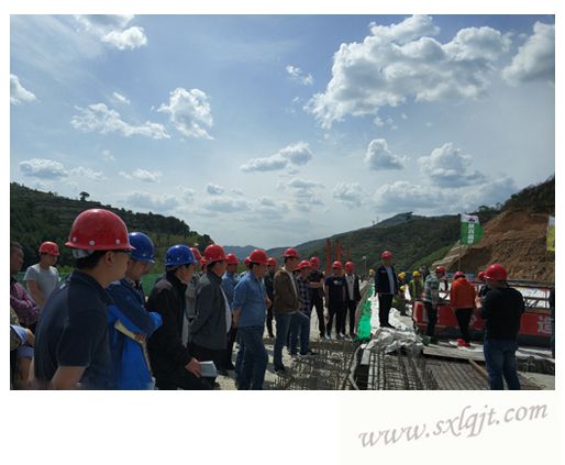 ������Ե-�ٷ���վ - ��ҳ