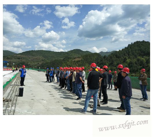 ������Ե-�ٷ���վ - ��ҳ