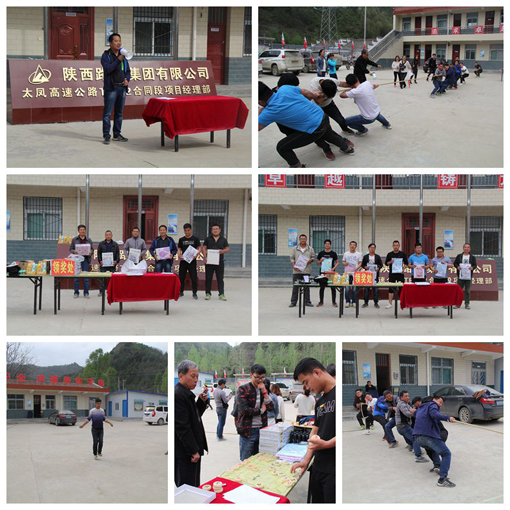 ������Ե-�ٷ���վ - ��ҳ