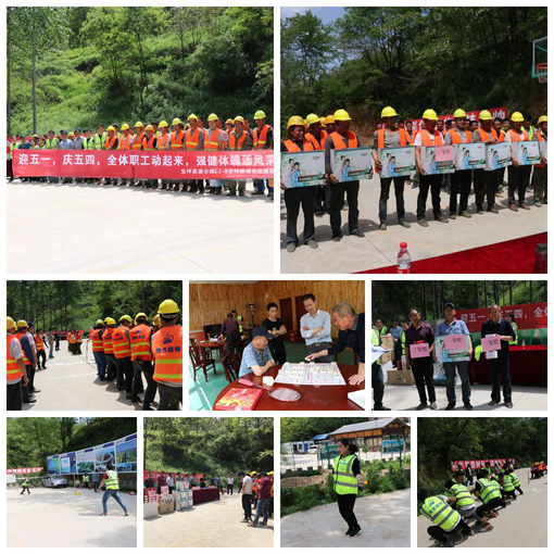 ������Ե-�ٷ���վ - ��ҳ