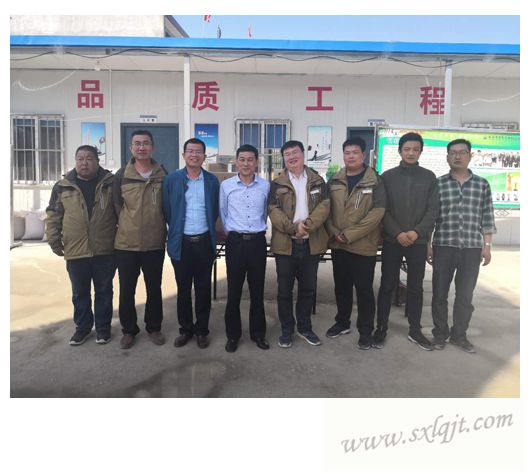 ������Ե-�ٷ���վ - ��ҳ