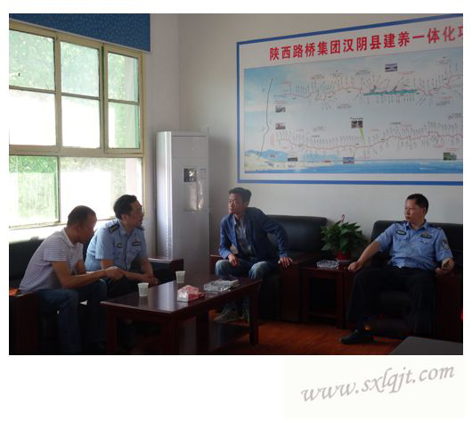 ������Ե-�ٷ���վ - ��ҳ