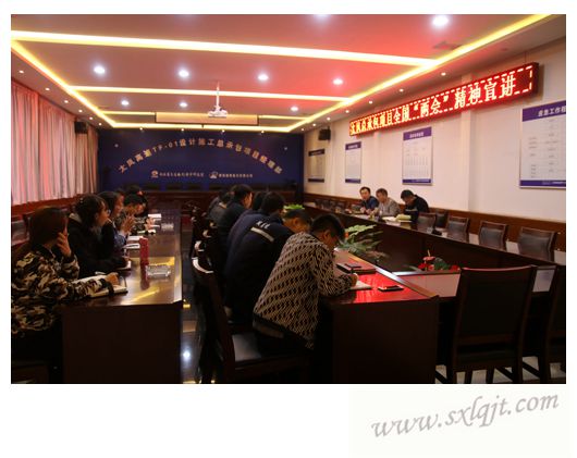 ������Ե-�ٷ���վ - ��ҳ