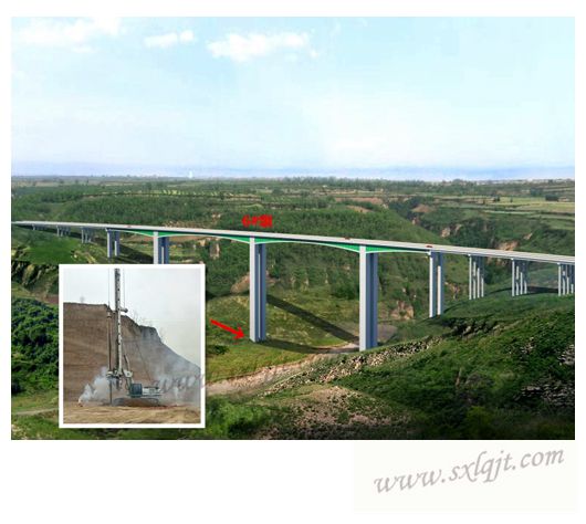 ������Ե-�ٷ���վ - ��ҳ