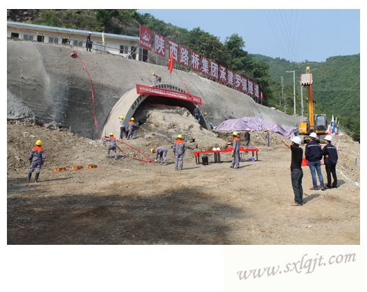 ������Ե-�ٷ���վ - ��ҳ