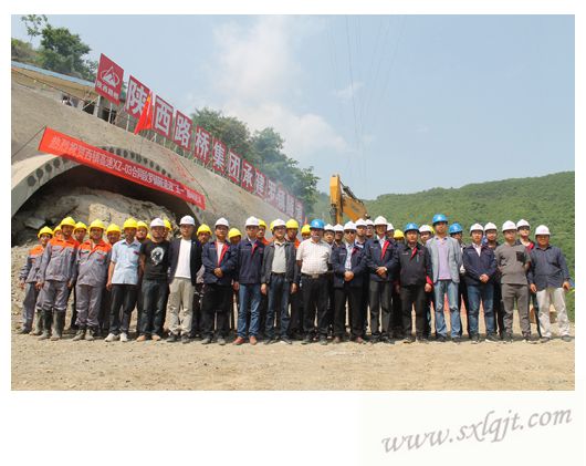 ������Ե-�ٷ���վ - ��ҳ