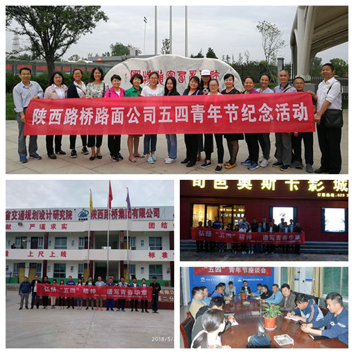 ������Ե-�ٷ���վ - ��ҳ