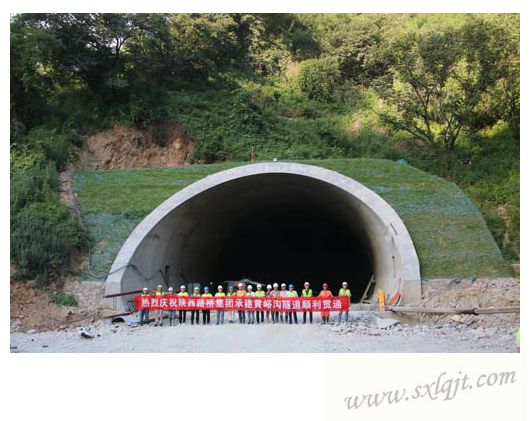 ������Ե-�ٷ���վ - ��ҳ