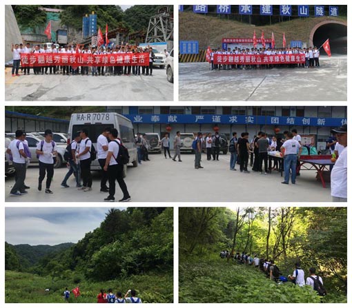 ������Ե-�ٷ���վ - ��ҳ