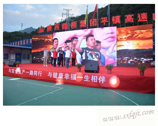 ������Ե-�ٷ���վ - ��ҳ